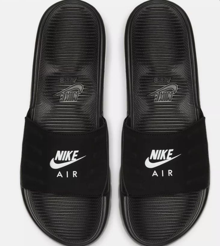 Nike mens air max camden best sale