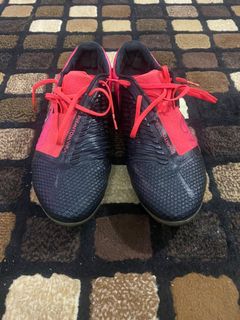 (Category: ) located in . Submitted by m.danielhaiqal (Listing ID 1121584648, Image 1). Description: .