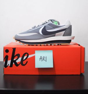 (Category: ) located in . Submitted by arafsyah (Listing ID 1121467976, Image 1). Description: .