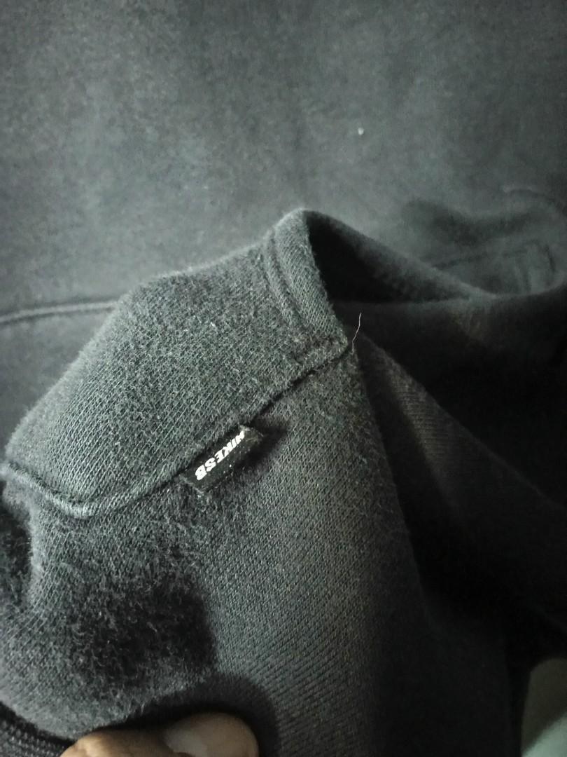 Nike SB Rugby Shirt, Men's Fashion, Tops & Sets, Tshirts & Polo Shirts on Carousell