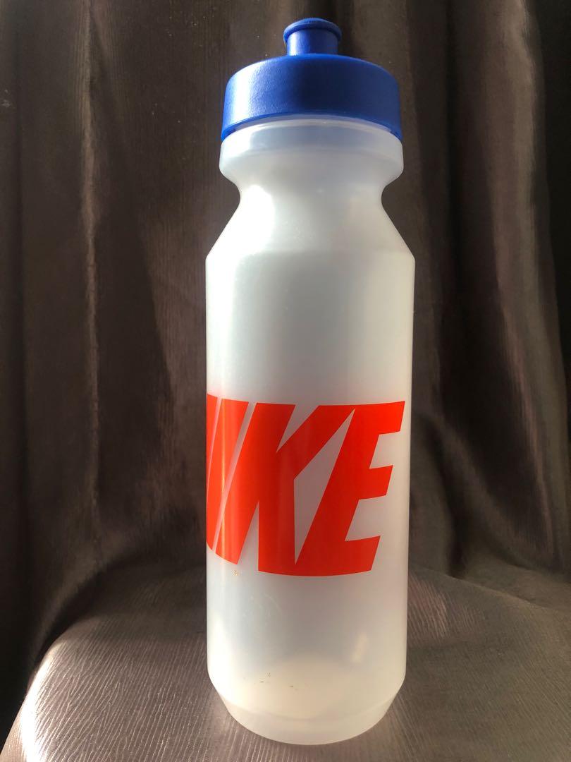 nike original bottle