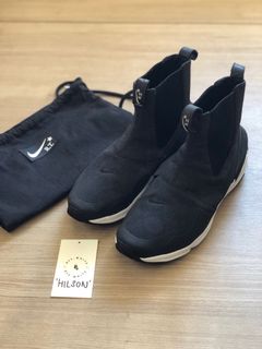 （分類：）位於 。 由 hilson23 提交（商品編號 1121460187，圖片 1）。簡介： 。