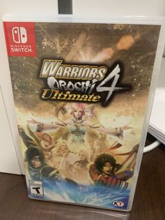 (Category: ) located in . Submitted by victor.ng.391 (Listing ID 1121524818, Image 1). Description: .
