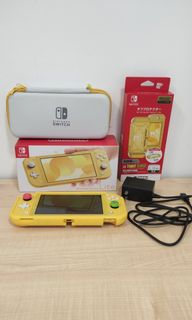 (Category: ) located in . Submitted by aidenphy (Listing ID 1121489383, Image 1). Description: .