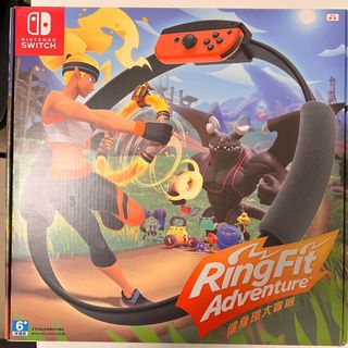 （分類：）位於 。 由 riboo 提交（商品編號 1121528275，圖片 1）。簡介： 。
