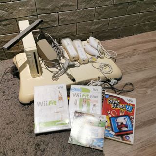 (Category: ) located in . Submitted by kitkatchitchat (Listing ID 1121508399, Image 1). Description: .