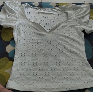(Category: ) located in . Submitted by peacezz (Listing ID 1121387019, Image 1). Description: .