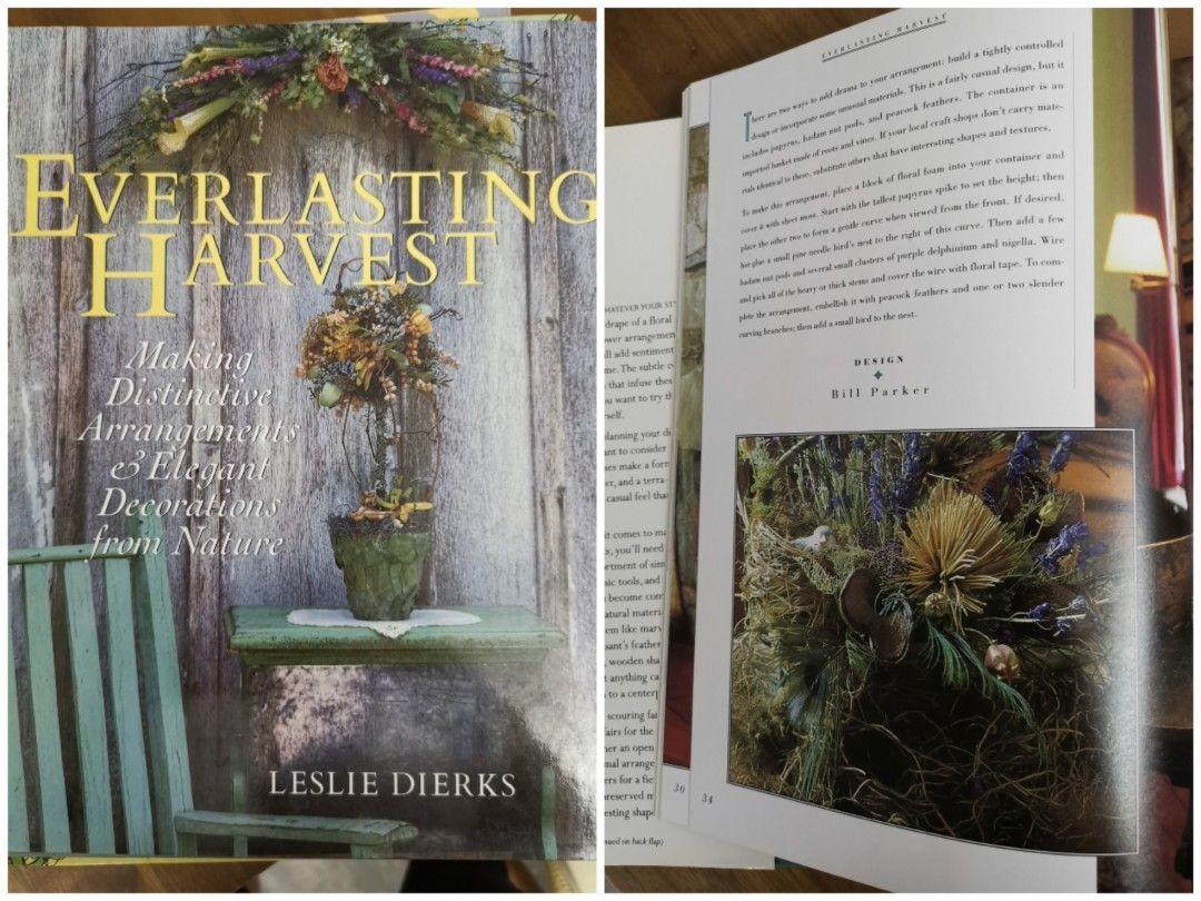 Non Fiction Books From A While Ago Hobbies Toys Books Magazines Fiction Non Fiction On Carousell