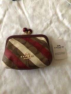 （分類：）位於 。 由 chenjoyjoy 提交（商品編號 1121424641，圖片 1）。簡介： 。
