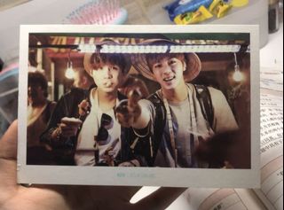 (Category: ) located in . Submitted by huiying0110 (Listing ID 1121422129, Image 1). Description: .