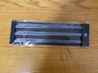 （分類：）位於 。 由 kaka_123 提交（商品編號 1121461802，圖片 1）。簡介： 。