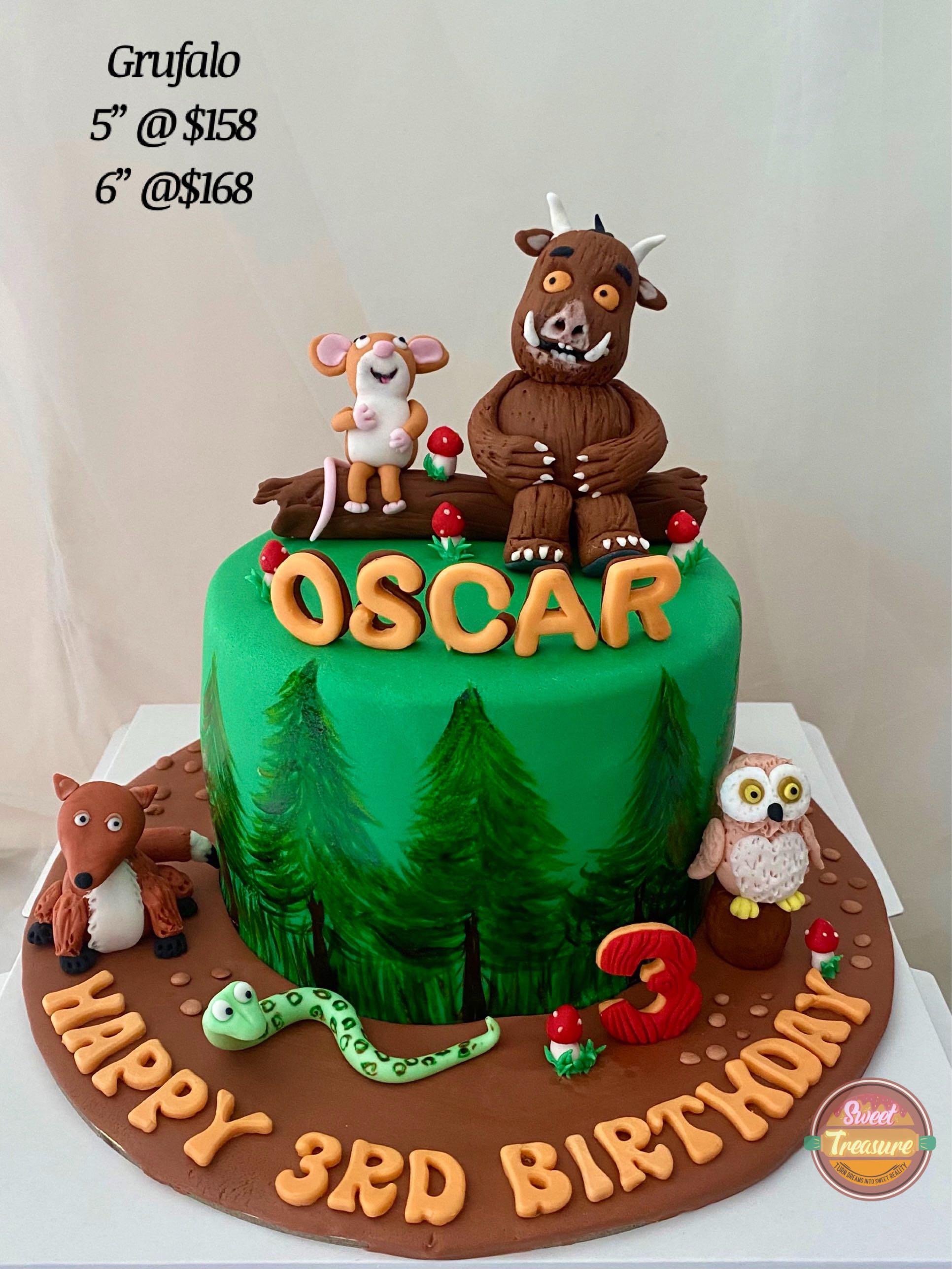Is Pat A Cake More Than Just A Children'S Rhyme? - 7hb3rqz