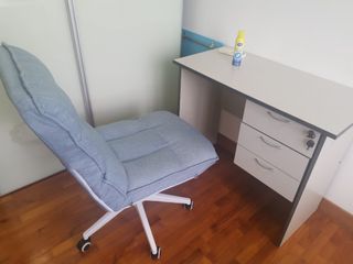 (Category: ) located in . Submitted by niceonetomoon (Listing ID 1121492109, Image 1). Description: .