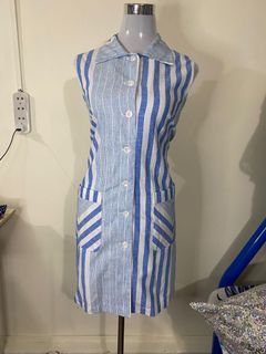 (Category: ) located in . Submitted by fab_style (Listing ID 1121522601, Image 1). Description: .