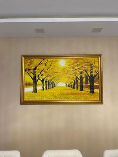 (Category: ) located in . Submitted by botak_boy (Listing ID 1121398804, Image 1). Description: .