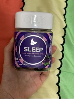 （分類：）位於 。 由 kitty0731 提交（商品編號 1121555450，圖片 1）。簡介： 。