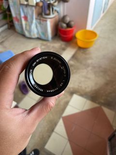 (Category: ) located in . Submitted by bloopbloophaha (Listing ID 1121417594, Image 1). Description: .