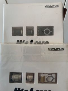 （分類：）位於 。 由 cole30 提交（商品編號 1121426878，圖片 1）。簡介： 。