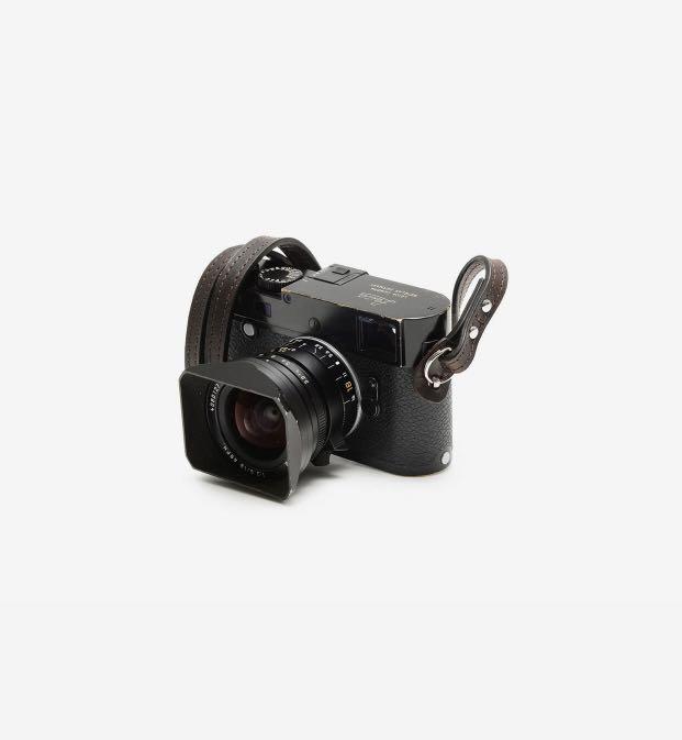 ona sevilla strap