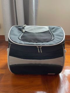 （分類：）位於 。 由 fionakoogucci 提交（商品編號 1121453989，圖片 1）。簡介： 。