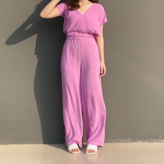 (Kategori: ) berada di . Dikirim oleh alleteee (ID iklan 1121523730, Gambar 1). Deskripsi: .