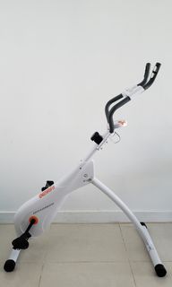 （分類：）位於 。 由 chunkit1990 提交（商品編號 1121457281，圖片 1）。簡介： 。
