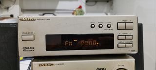 （分類：）位於 。 由 kenneth000517 提交（商品編號 1121544219，圖片 1）。簡介： 。