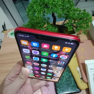 (Category: ) located in . Submitted by Gyomei (Listing ID 1121404086, Image 1). Description: .