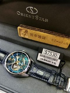 （分類：）位於 。 由 stwatch 提交（商品編號 1121580286，圖片 1）。簡介： 。