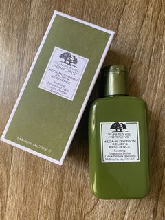 （分類：）位於 。 由 luft046 提交（商品編號 1121433526，圖片 1）。簡介： 。