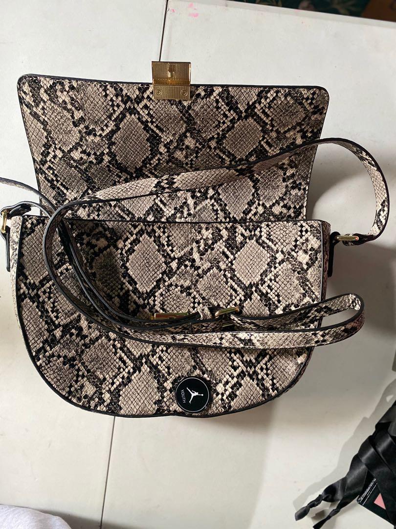 Mia and online luca bags
