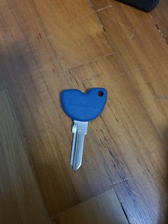 (Category: ) located in . Submitted by hsphalt30 (Listing ID 1121523242, Image 1). Description: .