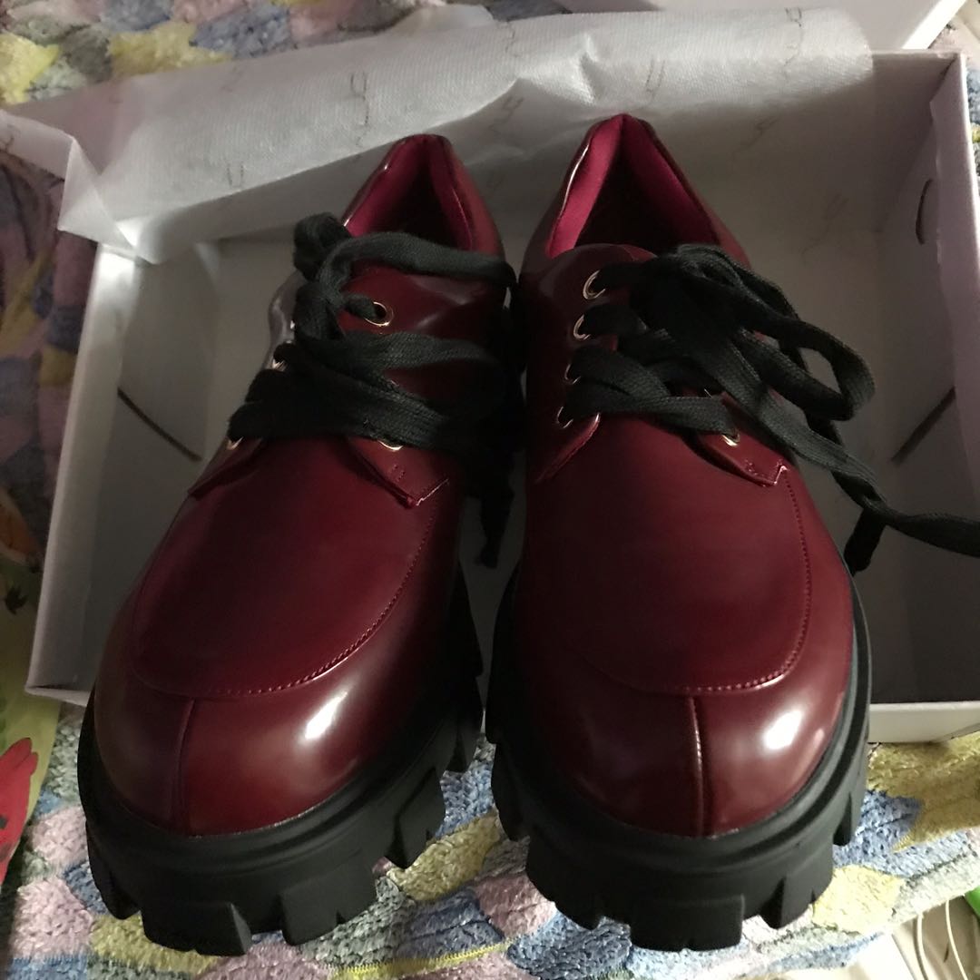 Vincci boots deals