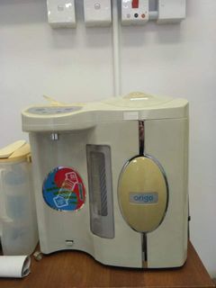 （分類：）位於 。 由 Chansinseng 提交（商品編號 1121561692，圖片 1）。簡介： 。