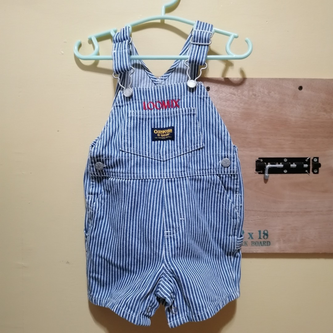 kith mlb collab