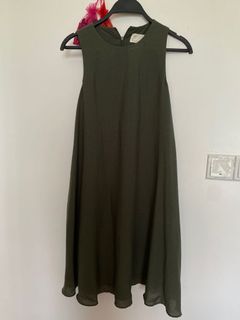 (Category: ) located in . Submitted by liewsl2011 (Listing ID 1121439138, Image 1). Description: .
