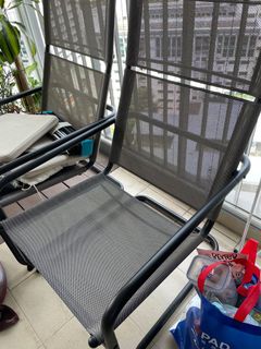 (Category: ) located in . Submitted by poh96sam (Listing ID 1121495566, Image 1). Description: .