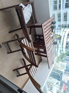 (Category: ) located in . Submitted by auretan (Listing ID 1121397503, Image 1). Description: .