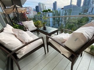 (Category: ) located in . Submitted by dorongal (Listing ID 1121499798, Image 1). Description: .