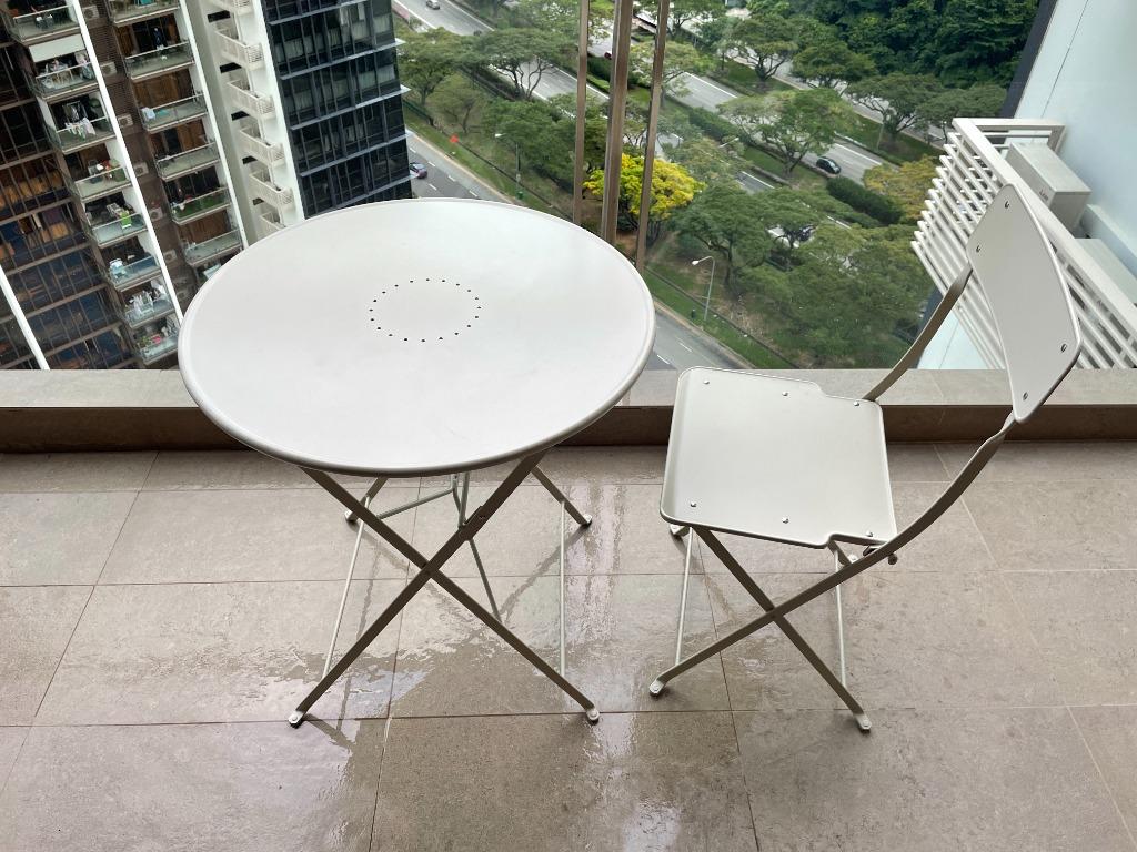 Ikea saltholmen chair cheap
