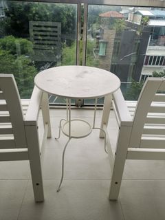 (Category: ) located in . Submitted by sg.listing (Listing ID 1121566242, Image 1). Description: .