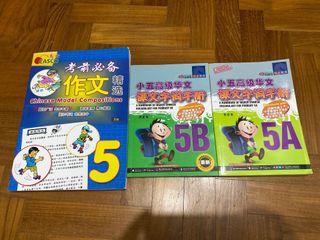 (Category: ) located in . Submitted by klbh22 (Listing ID 1121399579, Image 1). Description: .