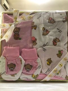 (Kategori: ) berada di . Dikirim oleh essential_d (ID iklan 1121473359, Gambar 1). Deskripsi: .