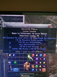 (Category: ) located in . Submitted by thai_amulet3 (Listing ID 1121550420, Image 1). Description: .