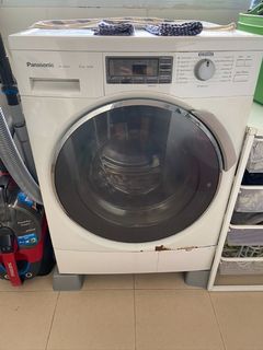 (Category: ) located in . Submitted by floriang (Listing ID 1121428097, Image 1). Description: .