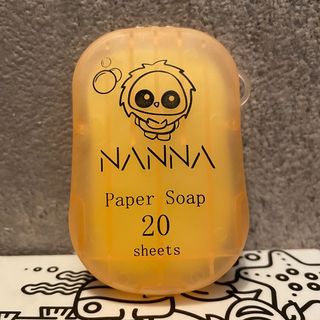 (Category: ) located in . Submitted by frugirl_ (Listing ID 1121519395, Image 1). Description: .