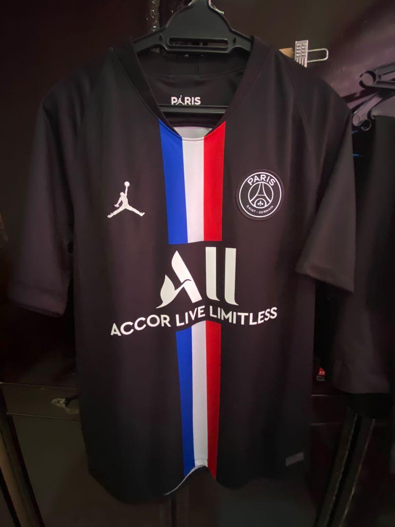 2020 psg best sale kit