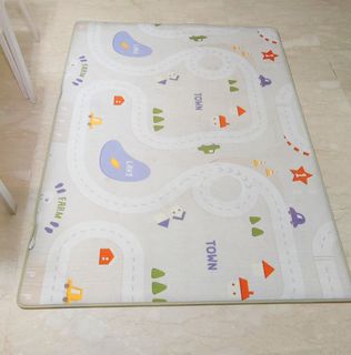 (Category: ) located in . Submitted by lirenjun (Listing ID 1121586731, Image 1). Description: .