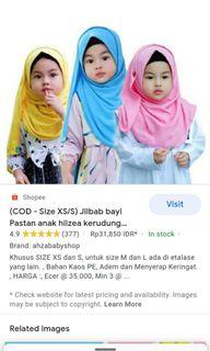 Pastan Anak Hizea