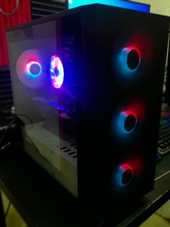 (Category: ) located in . Submitted by itechpc (Listing ID 1121575713, Image 1). Description: .